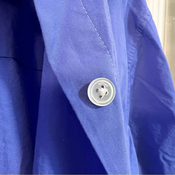 Wilfred Free
Departure Shirt size  XS - Picture 6 of 10